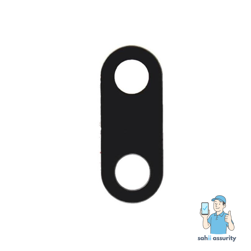 Camera Lens for Vivo Y91i 2018 Blue thumbnail